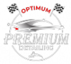 Optimum Premium Car Detailing